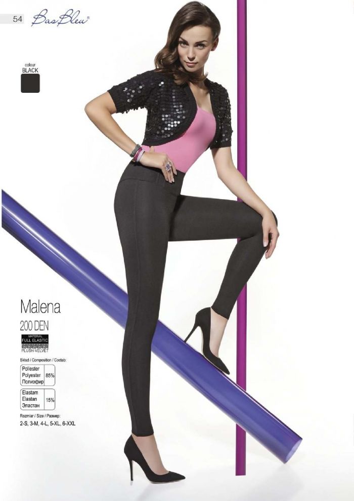 Bas Black Bas-black-leggings-2017-54  Leggings 2017 | Pantyhose Library